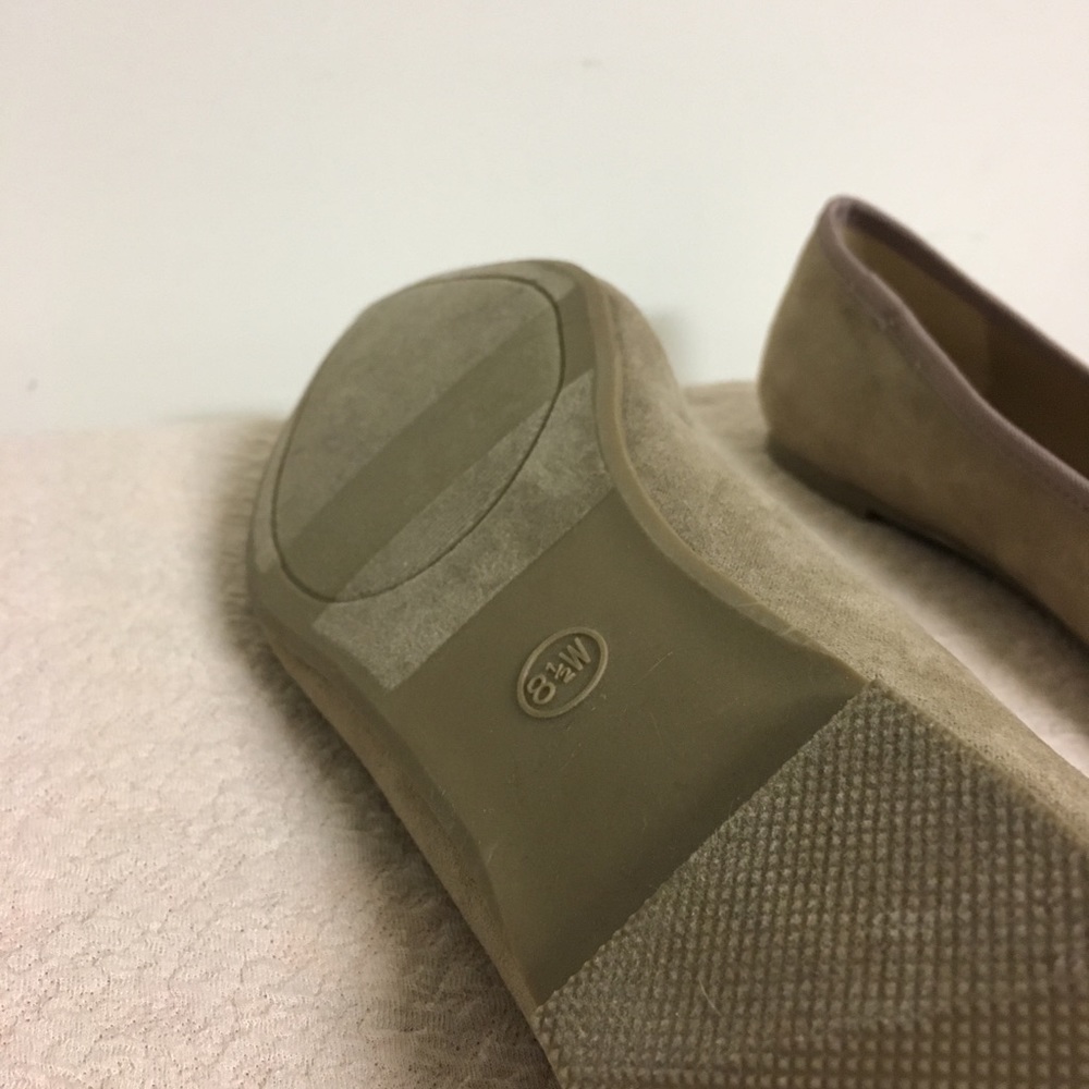 Flats - Picture 4 of 5